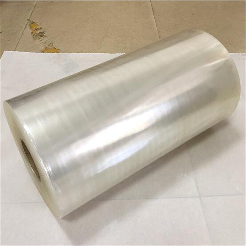 Hotfix Rhinestone Sheet - Patchs adhésifs thermofusibles strass correcteurs bricolage
