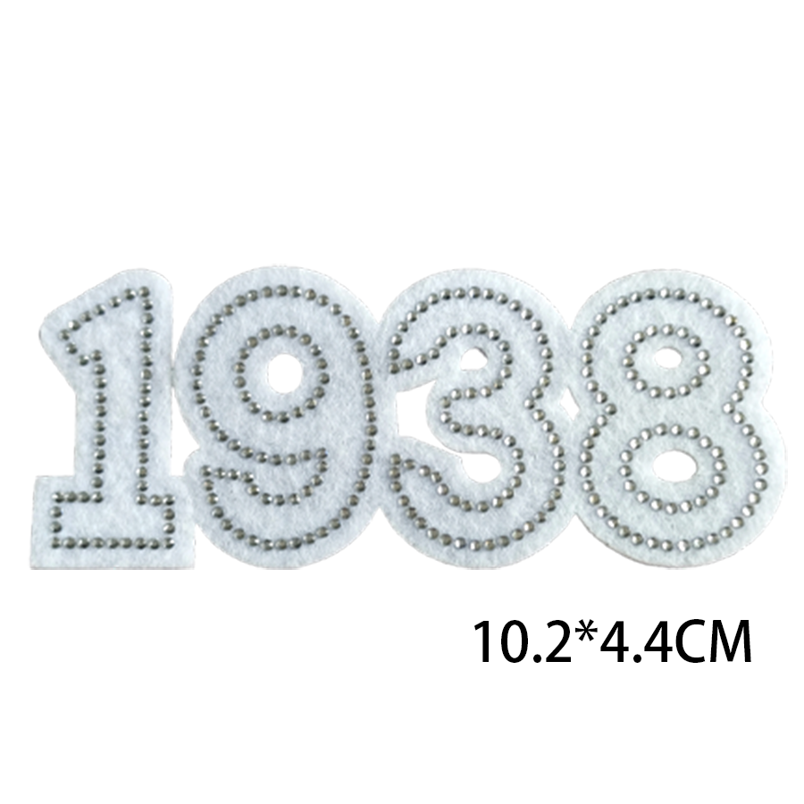 Feuilles de strass thermocolla - Hotfix Rhinestone Sheet avis et prix