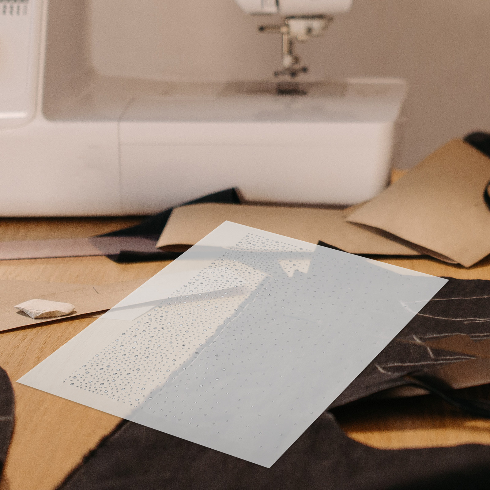 12 feuilles d'appliques de str - Hotfix Rhinestone Sheet avis et prix