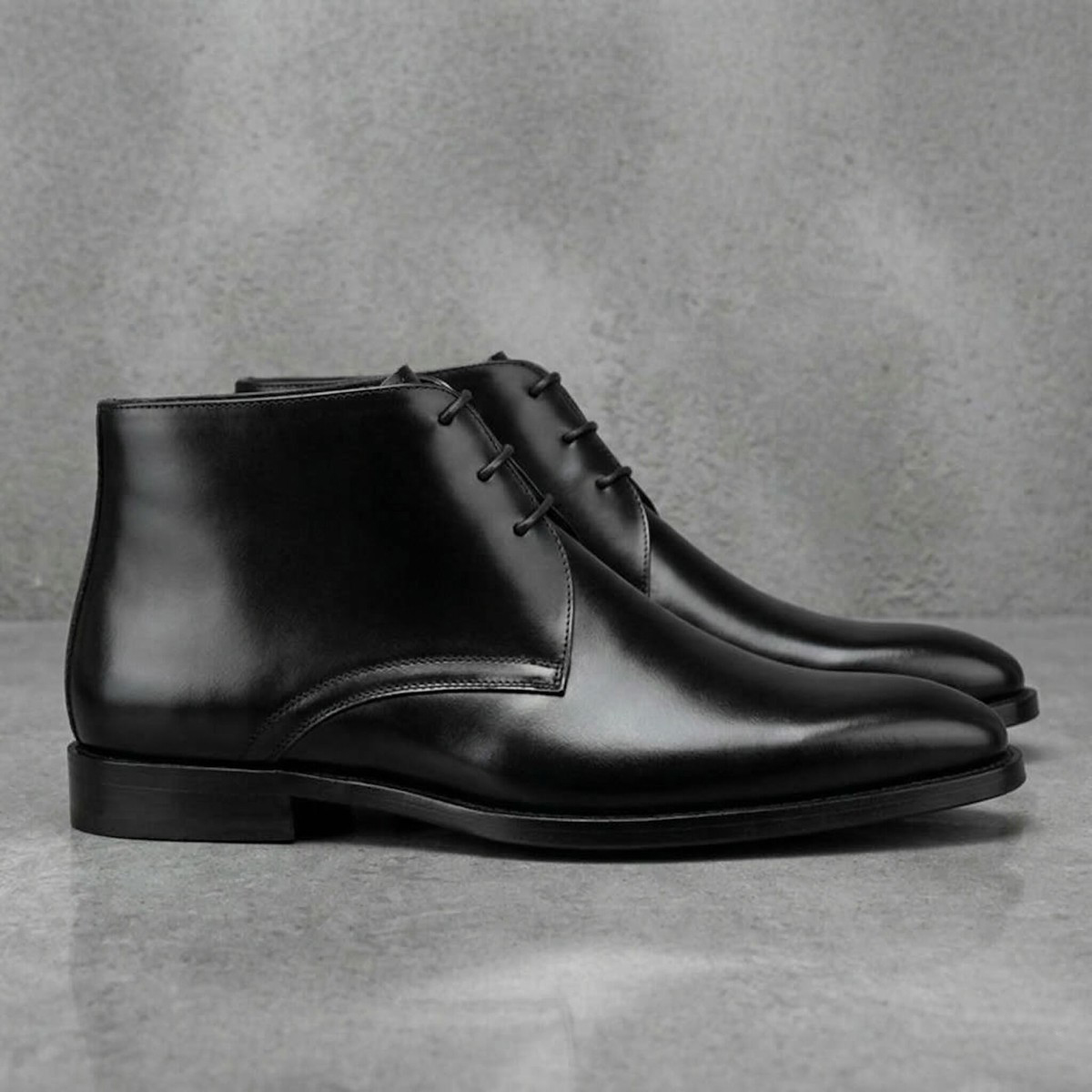 Bottes Chelsea confortables et - Guipure Lace Panel avis et prix