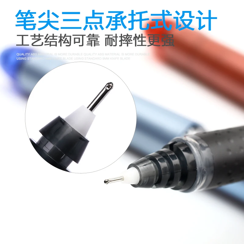 Japon pilote BXGPN-V5 Version  - Pilot Pen V5 avis et prix