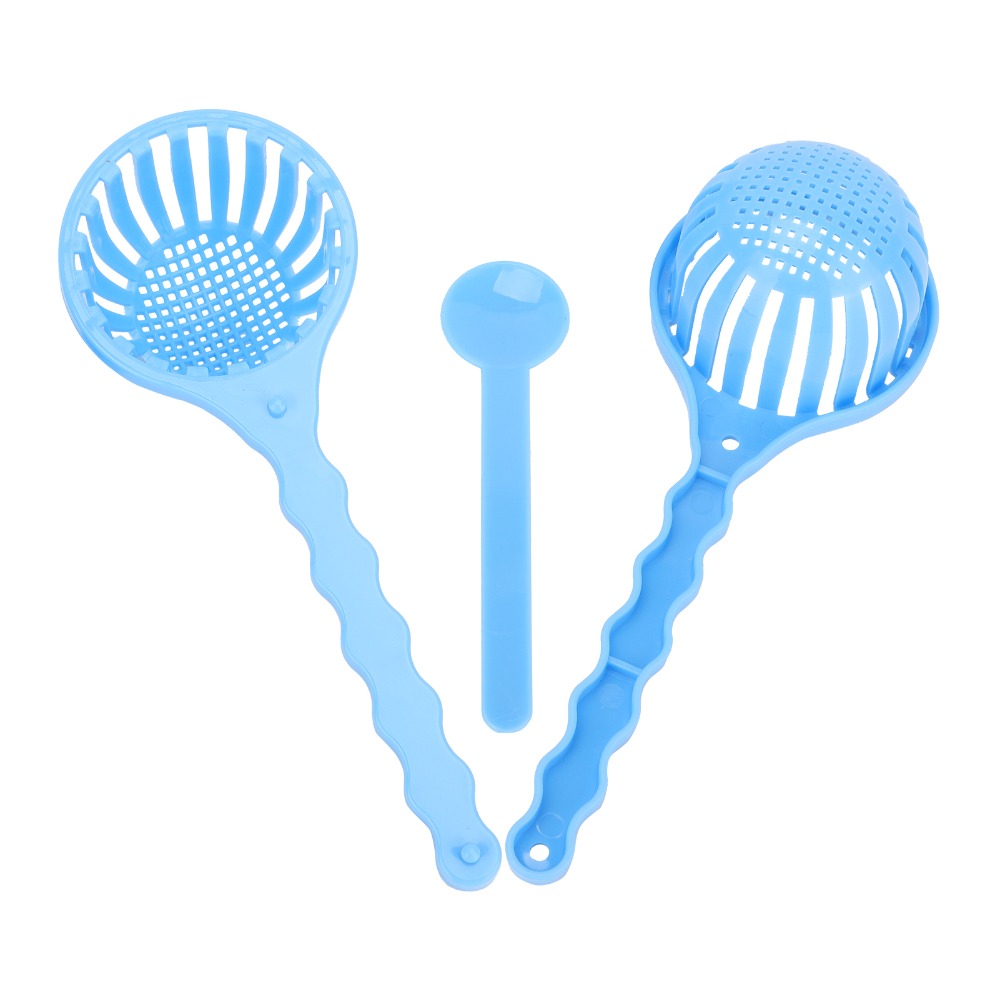 Outils de feutrage humide pour - Pom Pom Maker Tool avis et prix