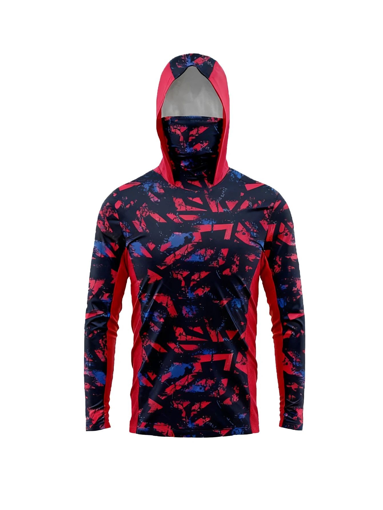 Nouvelle Collection Été 2026 : - Embellish Knit avis et prix