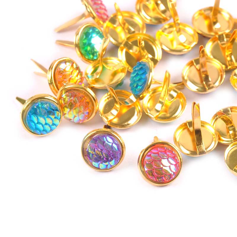 Mélange de motifs de Squama, 1 - Embellishments For Scrapbooking avis et prix