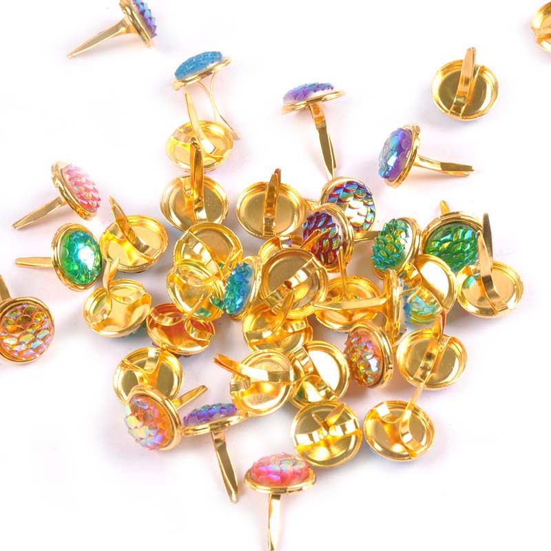 Mélange de motifs de Squama, 1 - Embellishments For Scrapbooking avis et prix