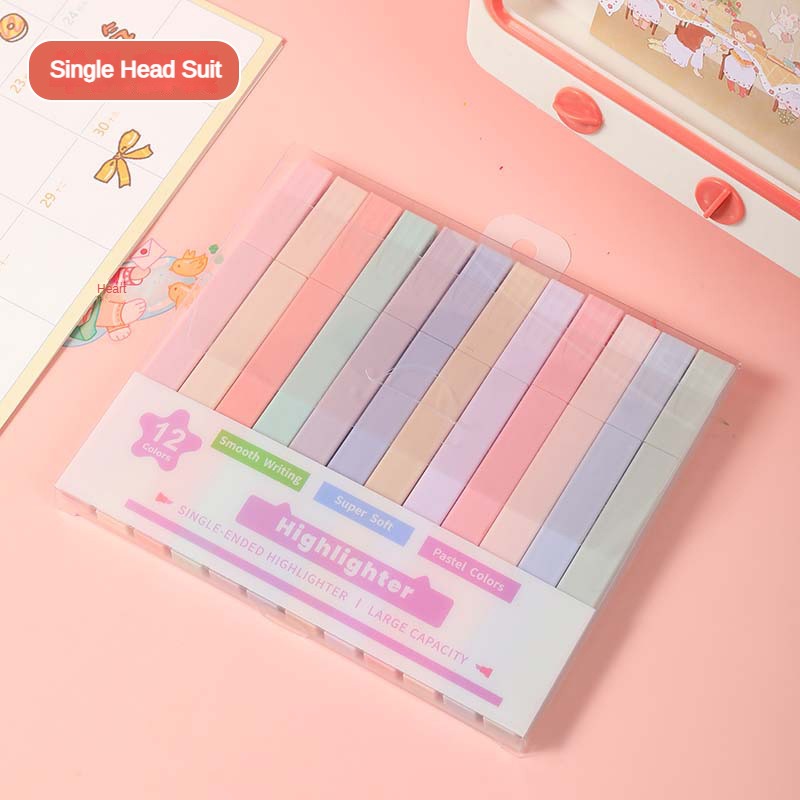 Stylos surligneurs à Double po - Stabilo Marker Boss avis et prix