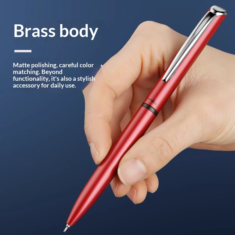 Pentel BLN2005 Stylo gel corps - Pentel Pen Sign Pen avis et prix