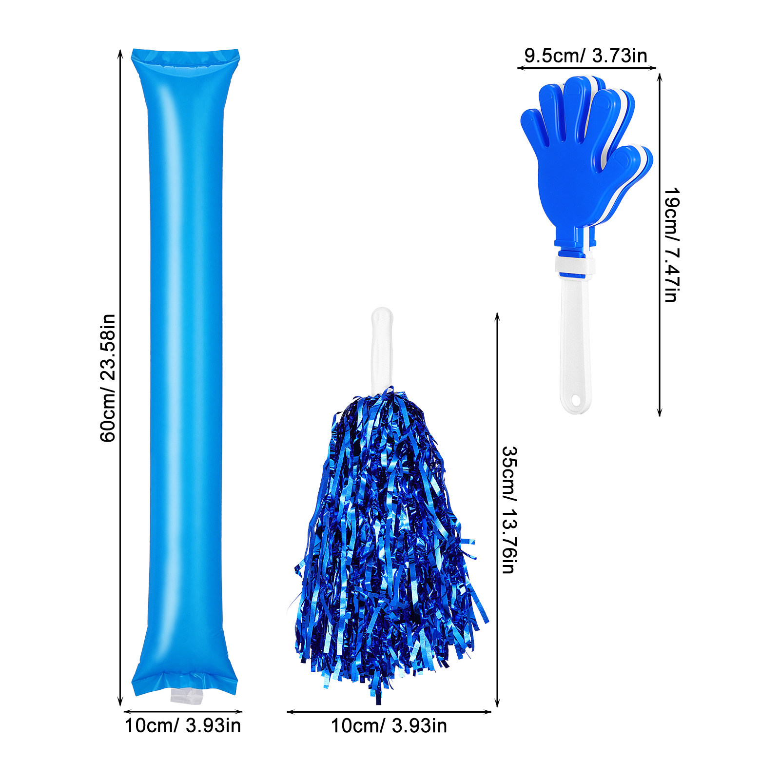 1 Ensemble d'accessoires de ch - Pom Pom Maker Tool avis et prix
