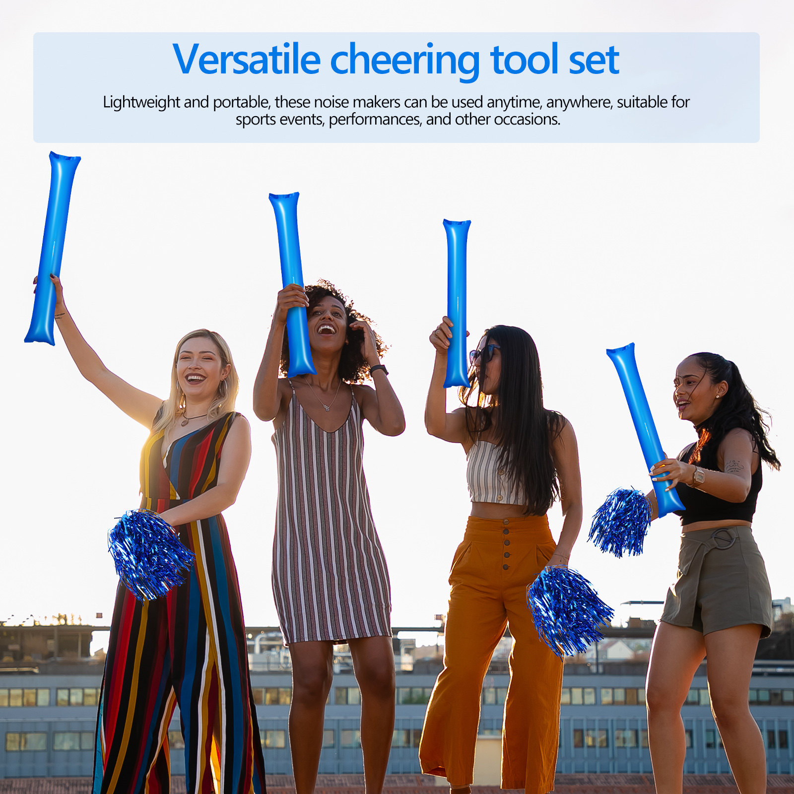 1 Ensemble d'accessoires de ch - Pom Pom Maker Tool avis et prix