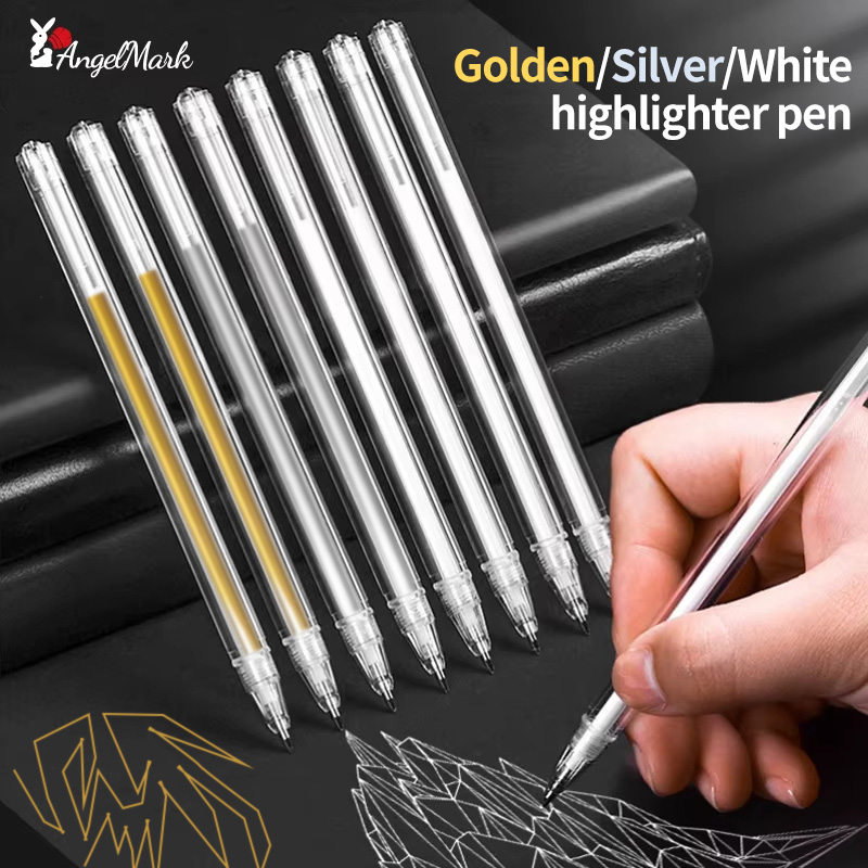 Ensemble de stylos gel recharg - Copic Marker Classic avis et prix