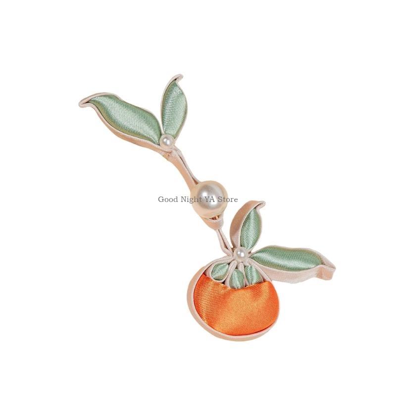 Bouton traditionnel chinois dé - Craft Embellishment avis et prix