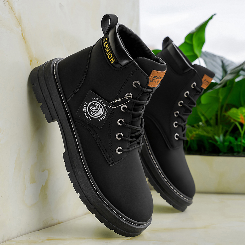 2025 Nouvelles bottes classiqu - Guipure Lace Panel avis et prix