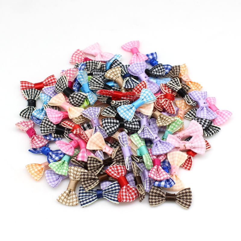 30 pièces/lot, 1,5 cm * 3 cm,  - Embellishments For Scrapbooking avis et prix