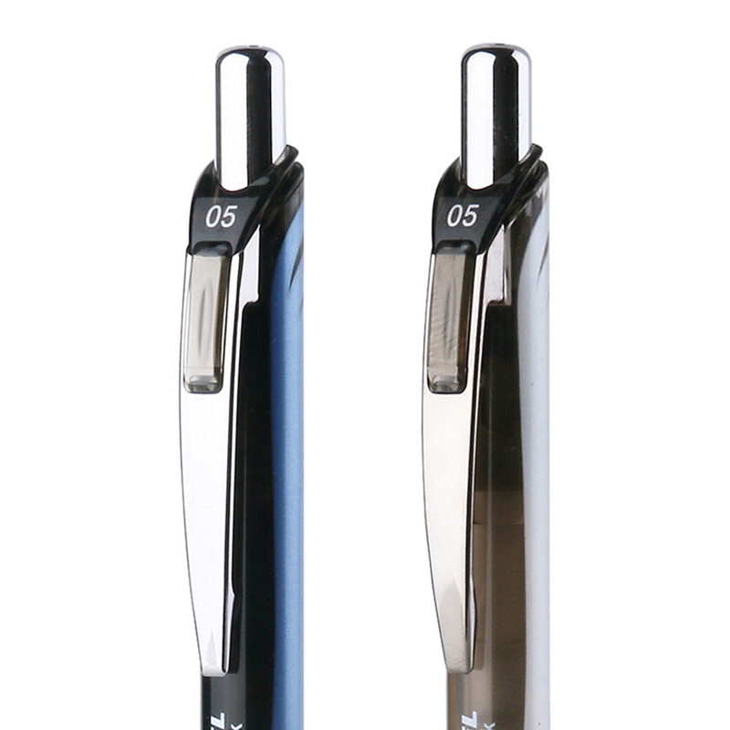Stylo Gel Pentel japonais BLN7 - Pentel Pen Sign Pen avis et prix