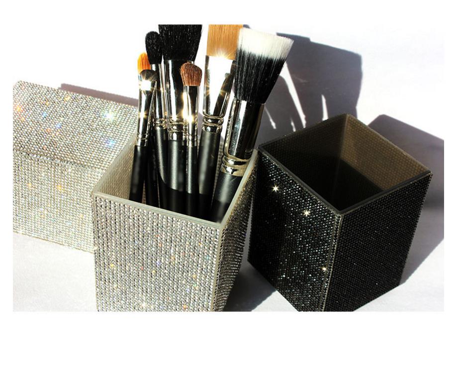 Hotfix léopard bling strass ap - Hotfix Rhinestone Sheet avis et prix