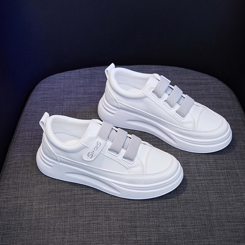 Printemps été chaussures jeune - Guipure Lace Panel avis et prix