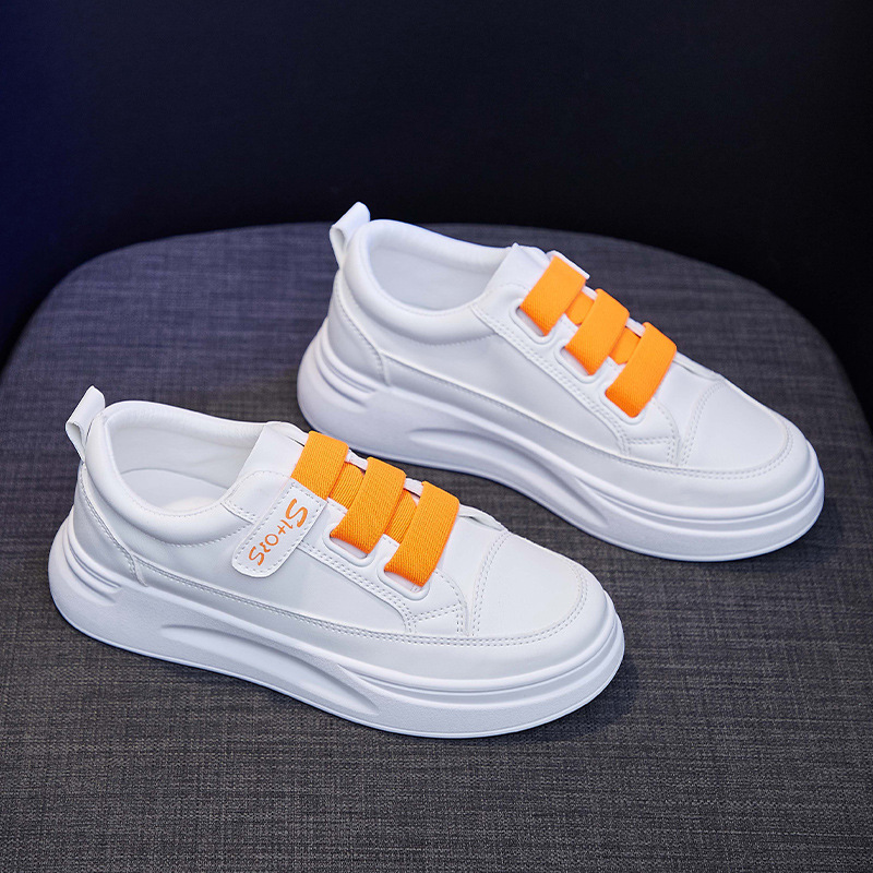 Printemps été chaussures jeune - Guipure Lace Panel avis et prix