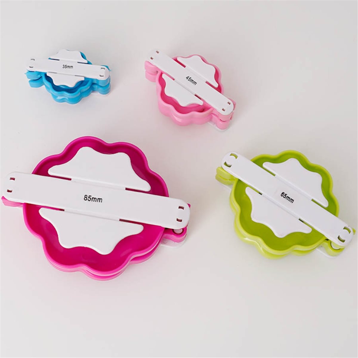 Meilleures ventes 2026 – Outil - Pom Pom Maker Tool avis et prix
