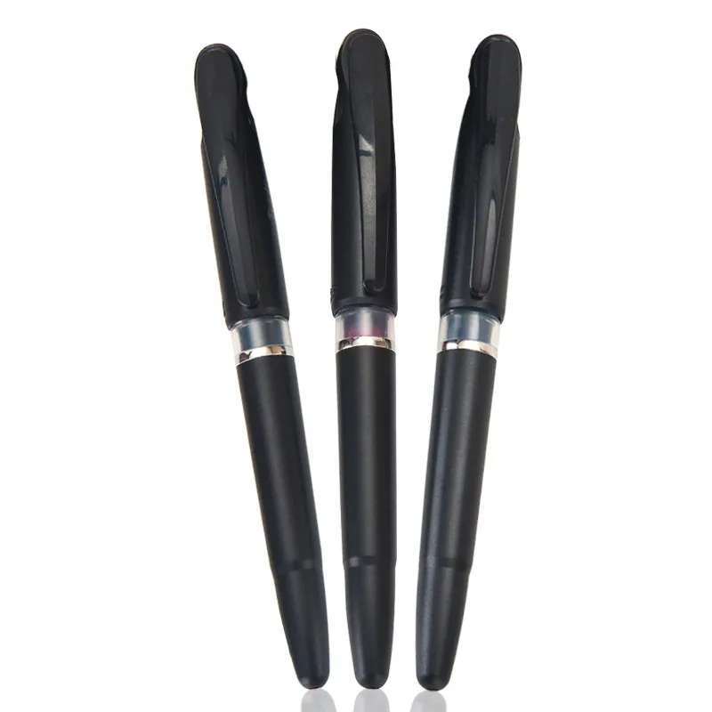 Japon Pentel TRJ50 stylo de cr - Pentel Pen Sign Pen avis et prix