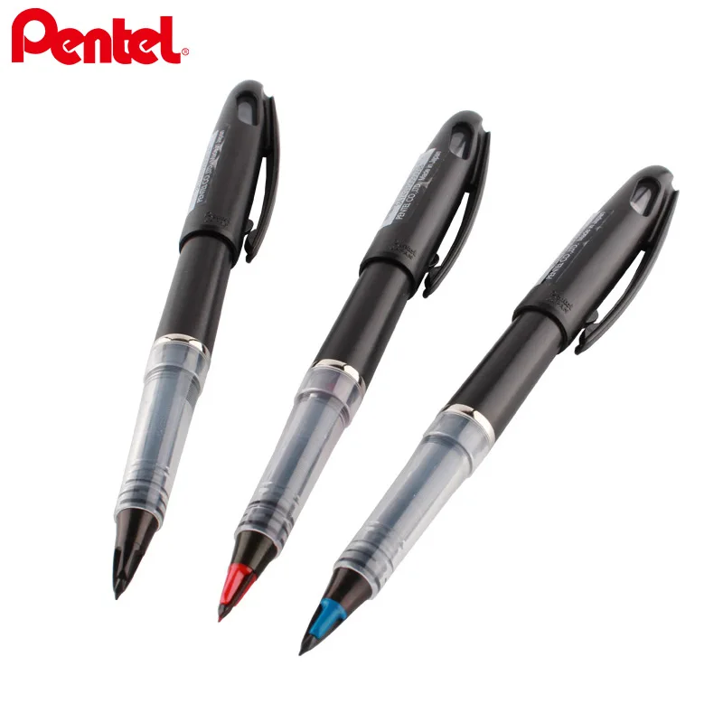 Japon Pentel TRJ50 stylo de cr - Pentel Pen Sign Pen avis et prix