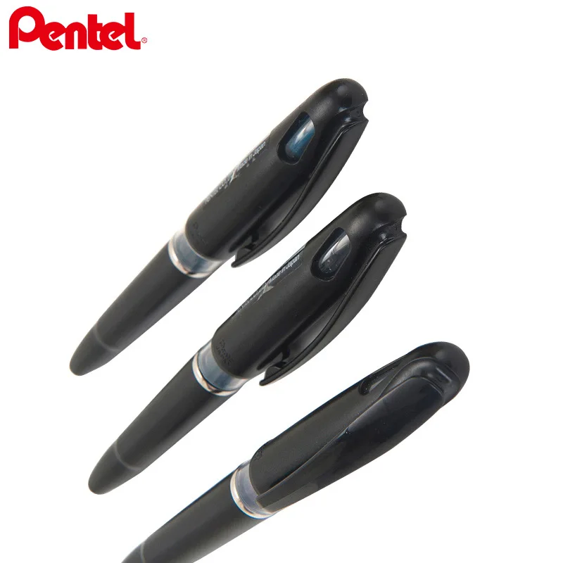 Japon Pentel TRJ50 stylo de cr - Pentel Pen Sign Pen avis et prix