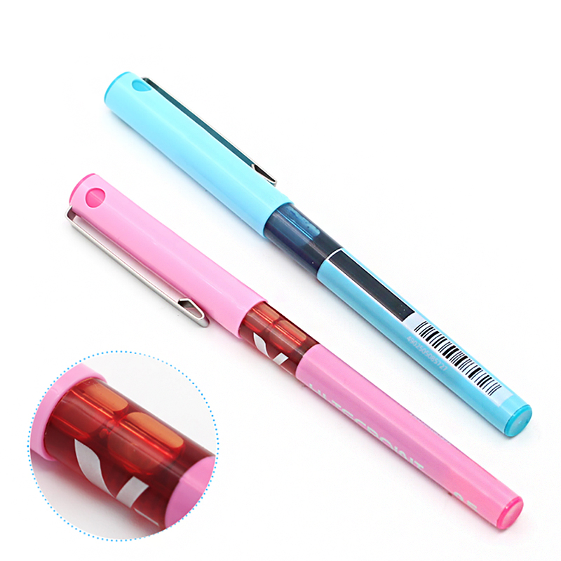 Stylo Gel pilote japonais BX-V - Pilot Pen V5 avis et prix