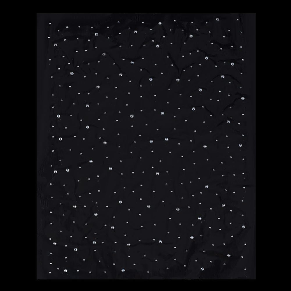 10 feuilles de strass thermoco - Hotfix Rhinestone Sheet avis et prix
