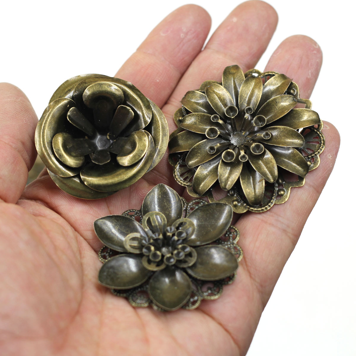 Combinaison d'embellissements  - Craft Embellishment avis et prix