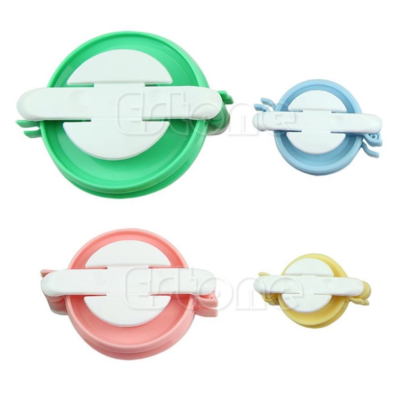 pompons, machine à Pompon, trè - Pom Pom Maker Tool avis et prix
