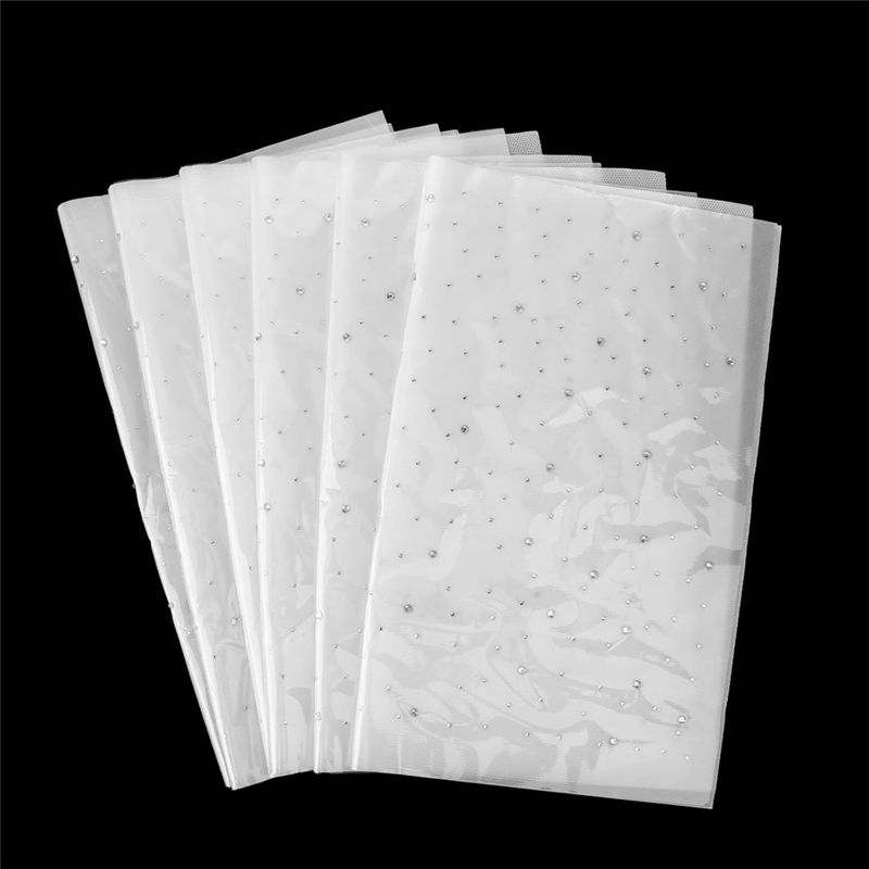 Feuilles de strass thermocolla - Hotfix Rhinestone Sheet avis et prix