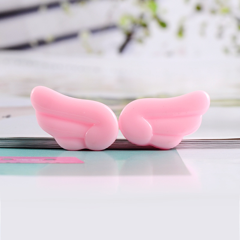 Ailes d'Ange Mignonnes Kawaii, - Embellishments For Scrapbooking avis et prix