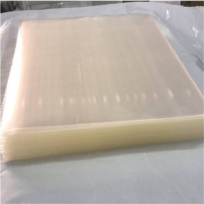 Patchs adhésifs thermofusibles - Hotfix Rhinestone Sheet avis et prix