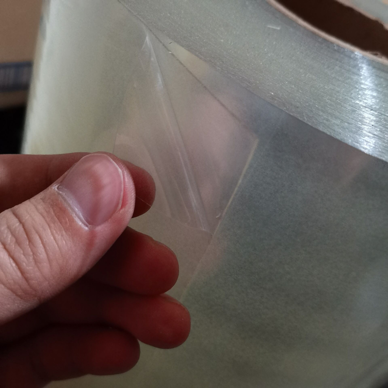 Patchs adhésifs thermofusibles - Hotfix Rhinestone Sheet avis et prix
