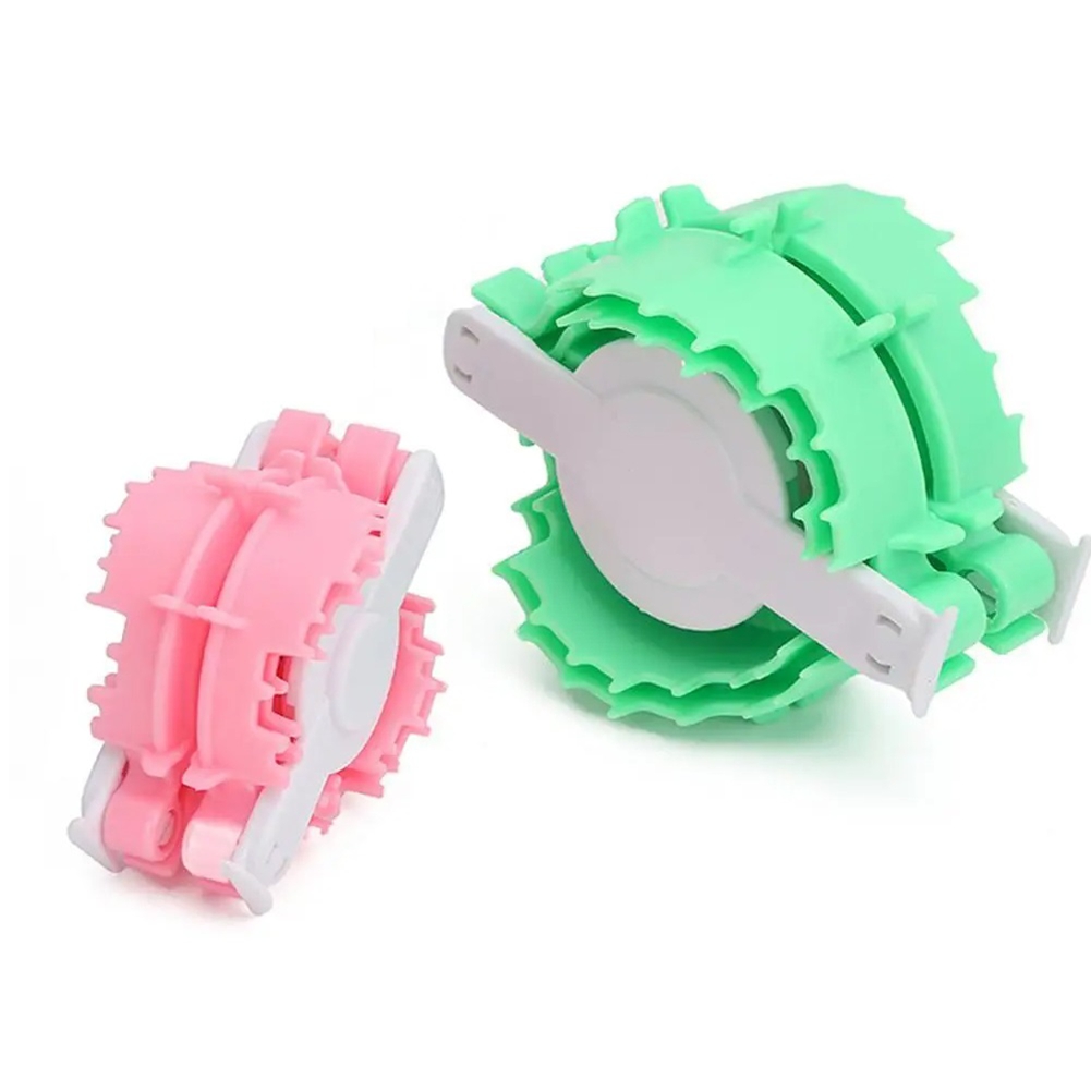 AC76 - Outil de fabrication de - Pom Pom Maker Tool avis et prix