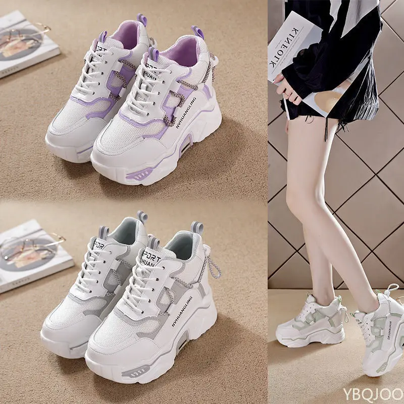 Chaussures pour femmes de peti - Guipure Lace Panel avis et prix